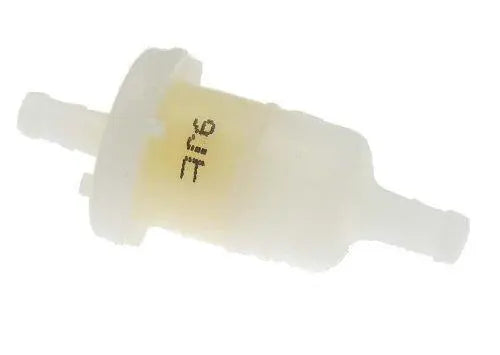 Honda Fuel Filter Honda