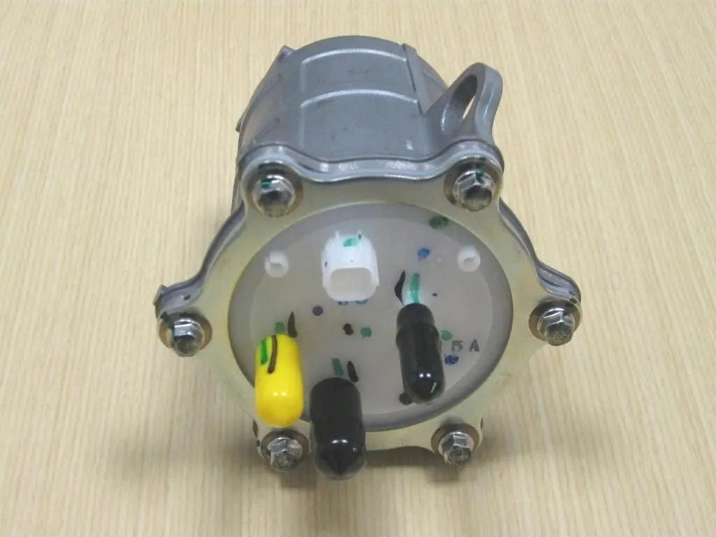 Honda Fuel Pump Assembly 16700-HP5-602 Honda