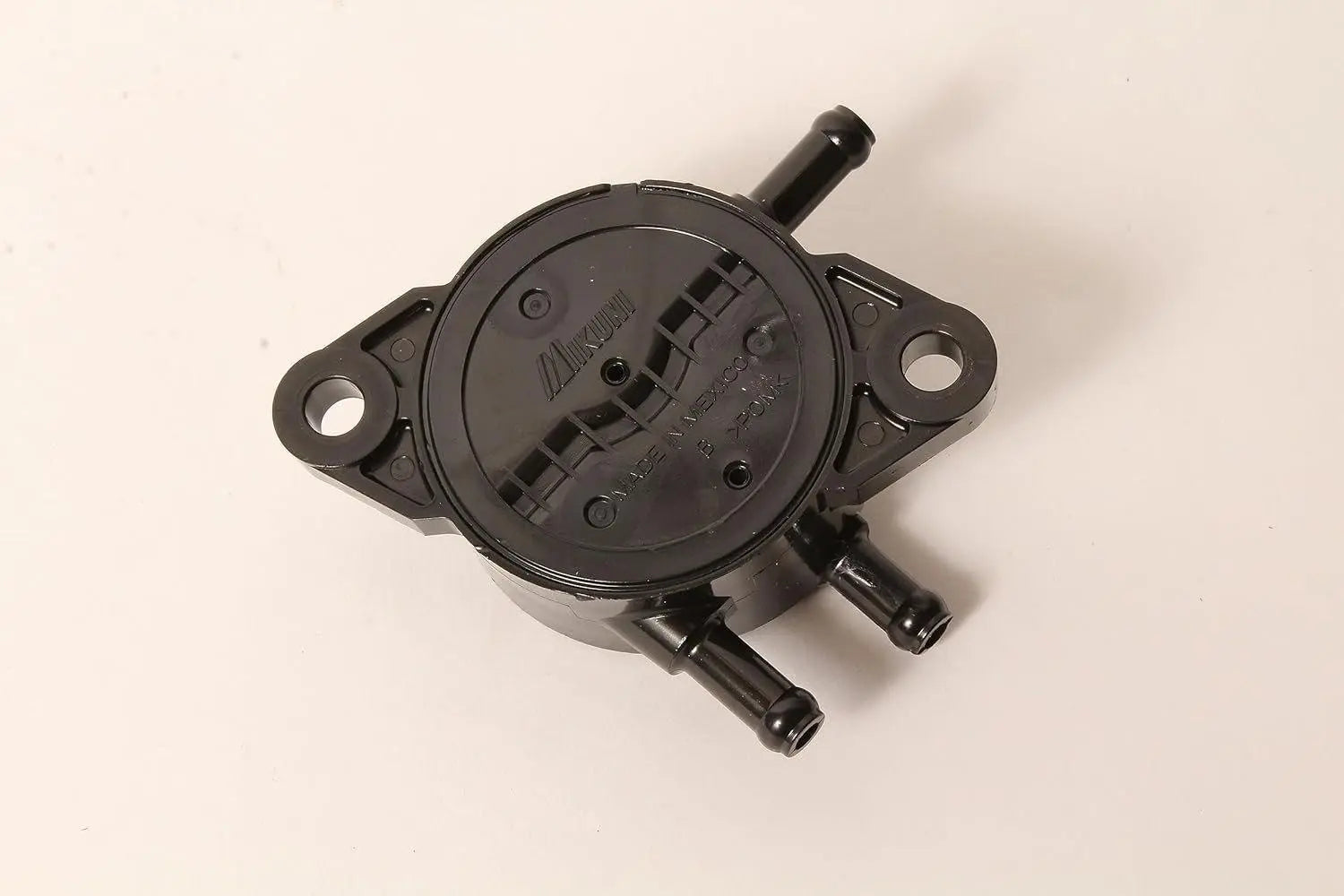 Honda Automotive Parts and Accessories Honda Fuel Pump Assembly 16700-Z8A-004 16700-Z8A-004 334795136231 Jorgensen Powersports