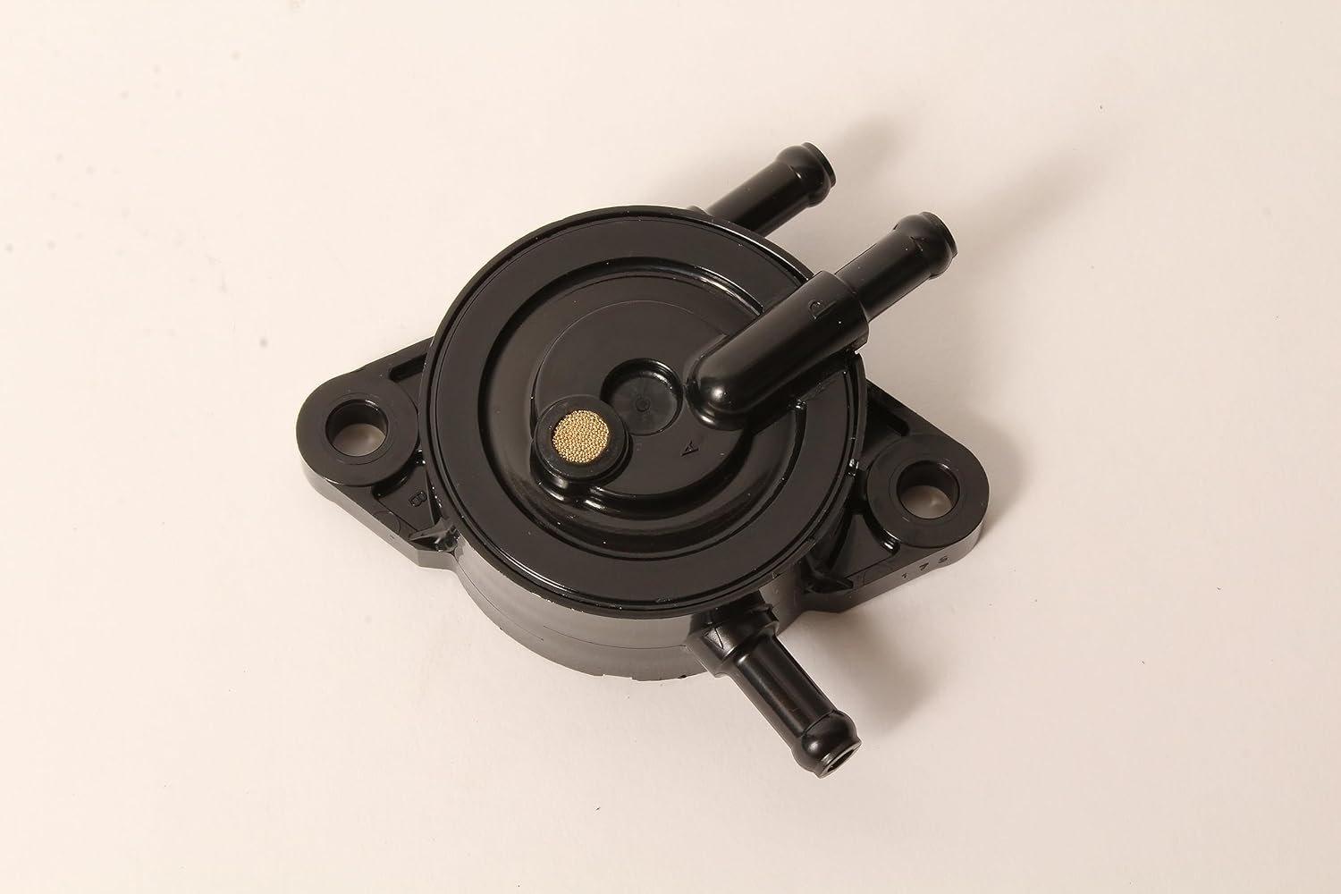 Honda Automotive Parts and Accessories Honda Fuel Pump Assembly 16700-Z8A-004 16700-Z8A-004 334795136231 Jorgensen Powersports