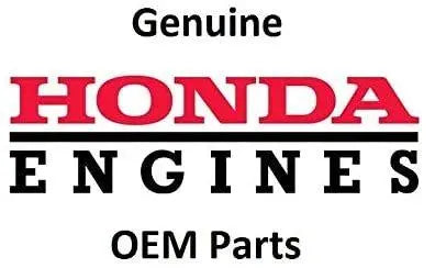 Honda Gas Fuel Cap Honda