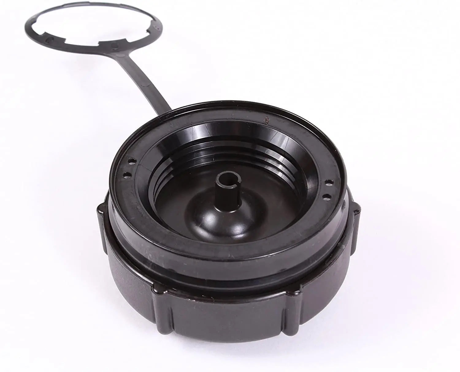 Honda Gas Fuel Cap Honda