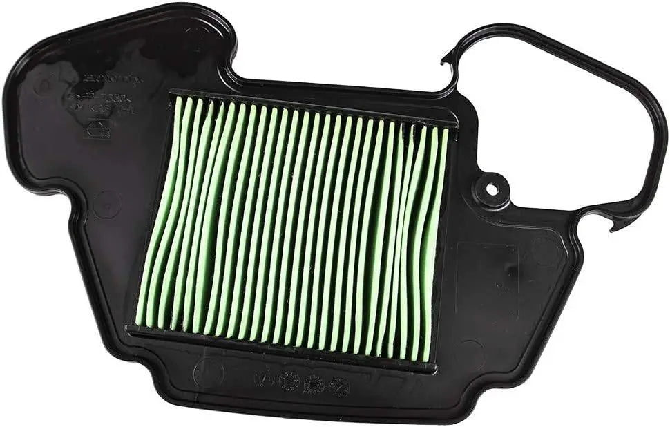 Honda Grom Air Filter Honda