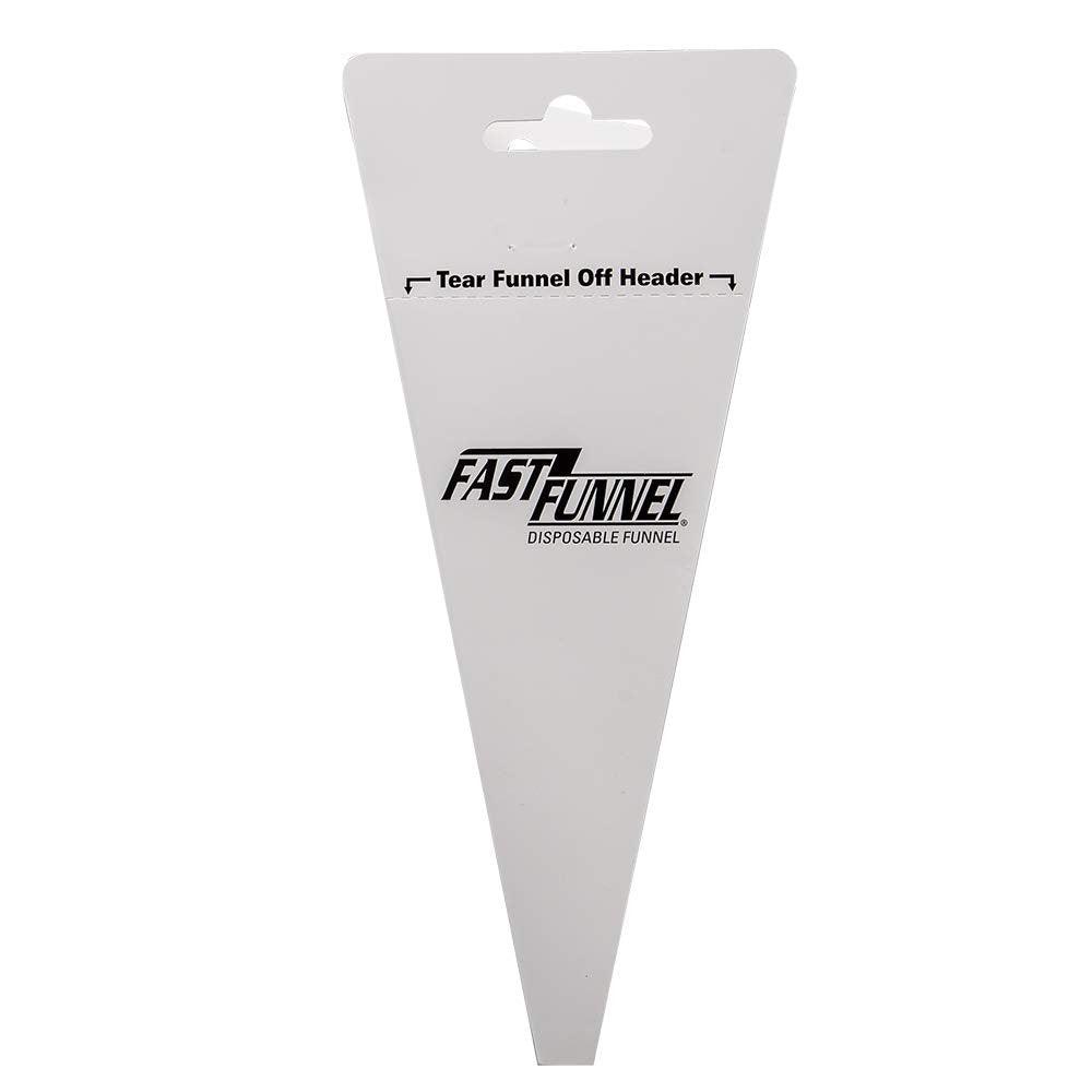 Honda Automotive Parts and Accessories Honda Grom Maintenance Kit - 1 Quart Hon-106 Jorgensen Powersports