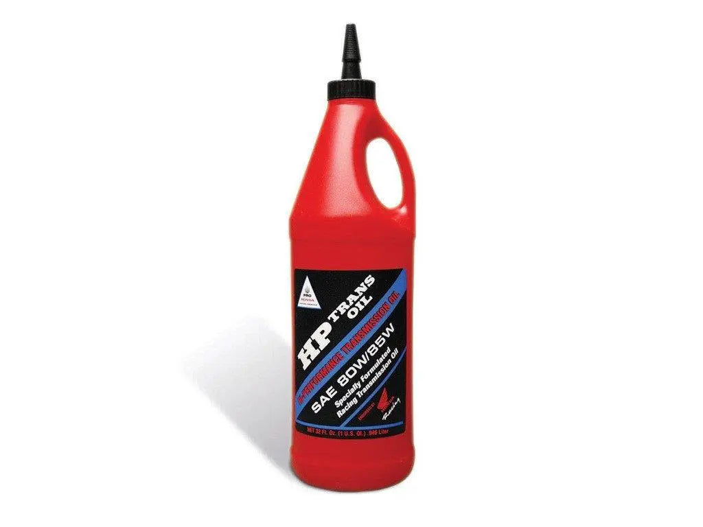 Honda HP Transmission Oil Honda