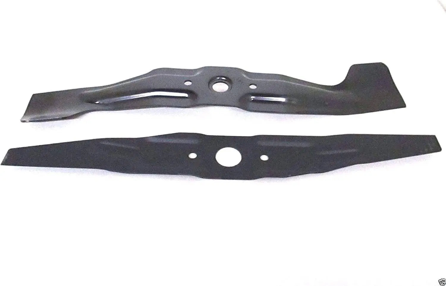 Honda HRX Blade Kit Honda