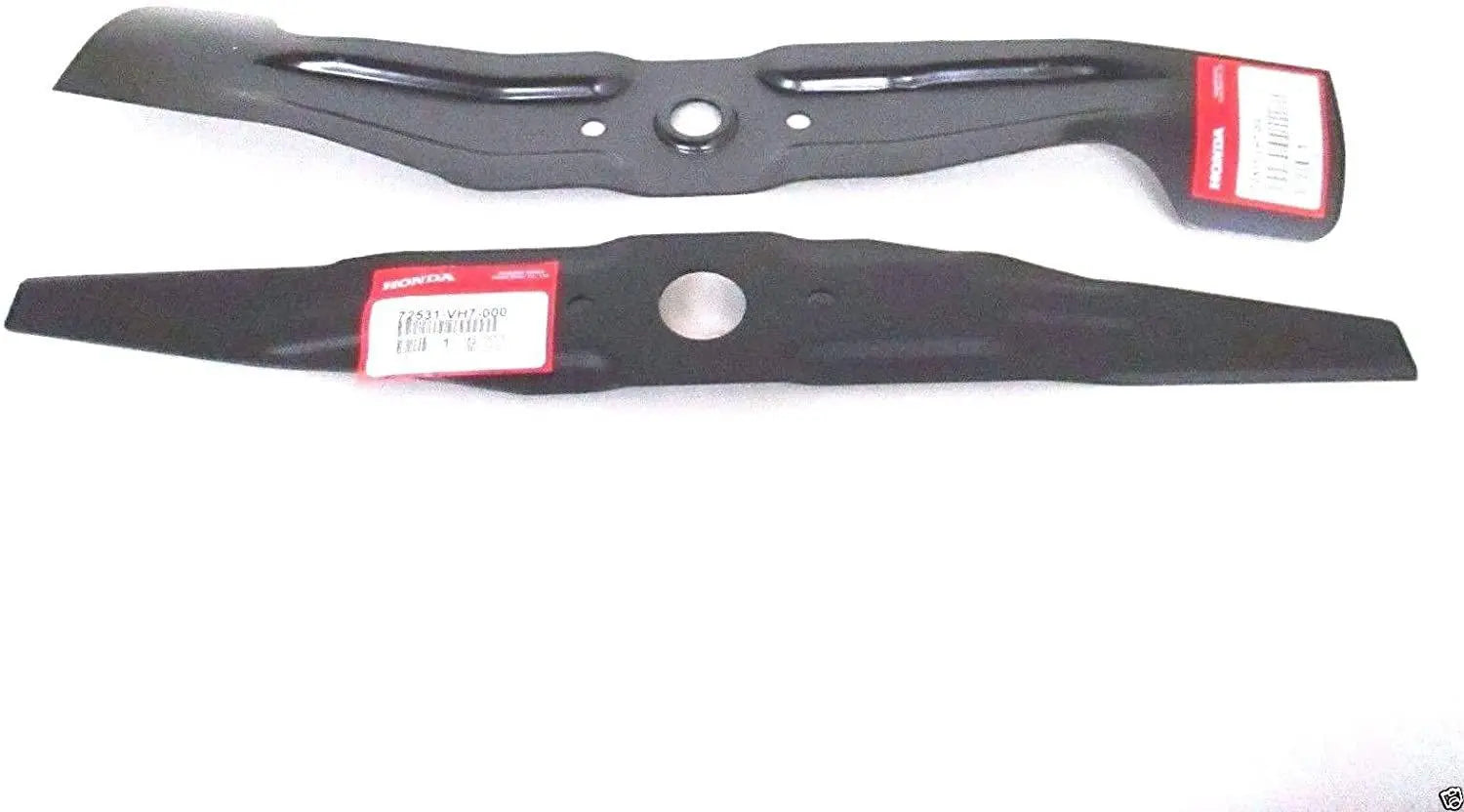 Honda HRX Blade Kit Honda