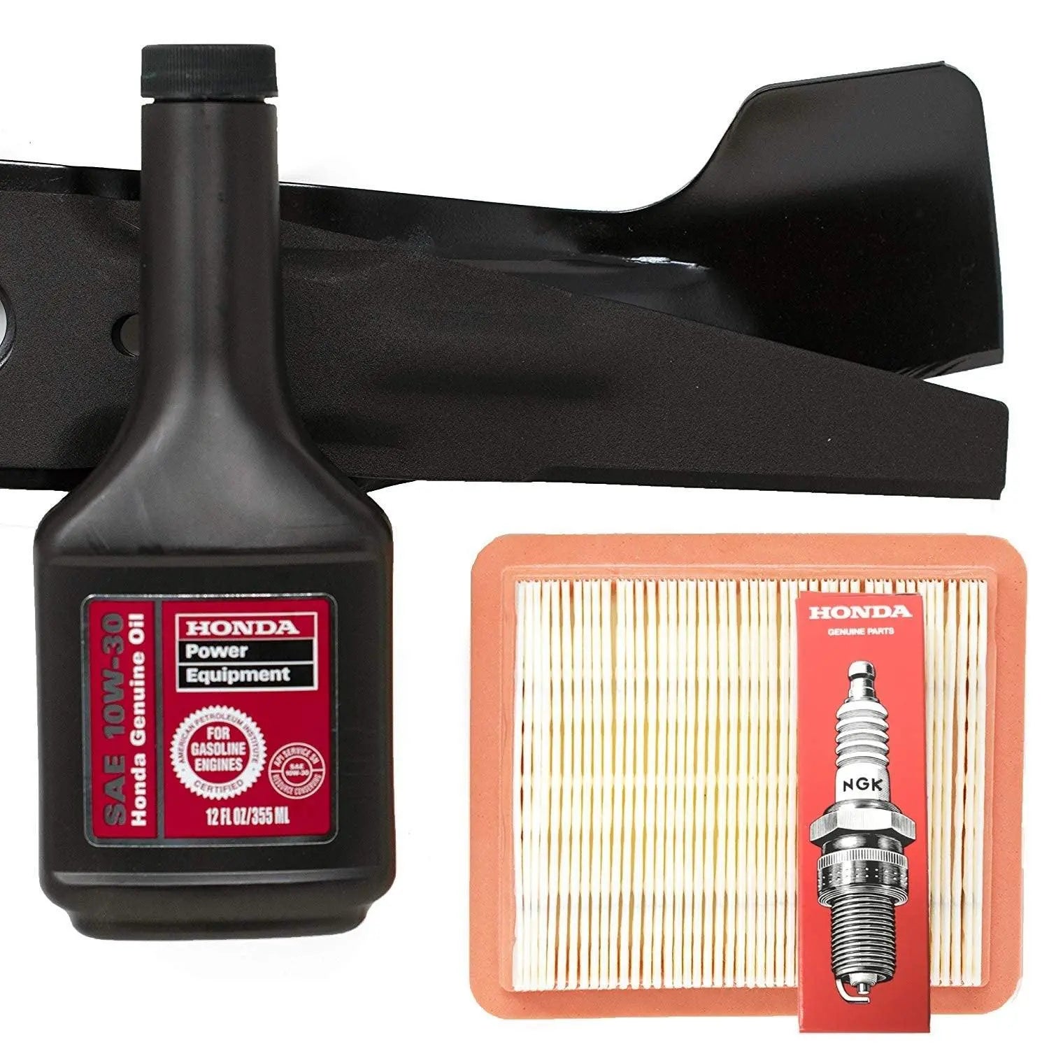 Honda HRX217 Tune-Up Kit Honda