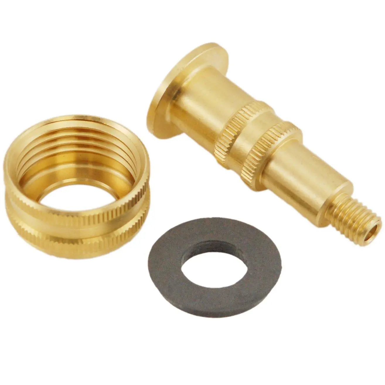 Honda Joint Kit Honda
