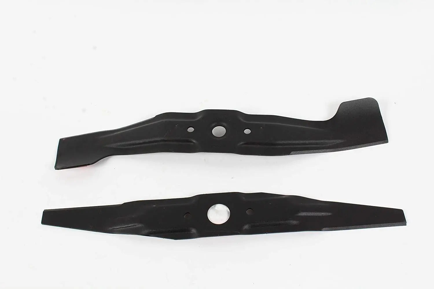 Honda Lawn Mower Blade Set Honda