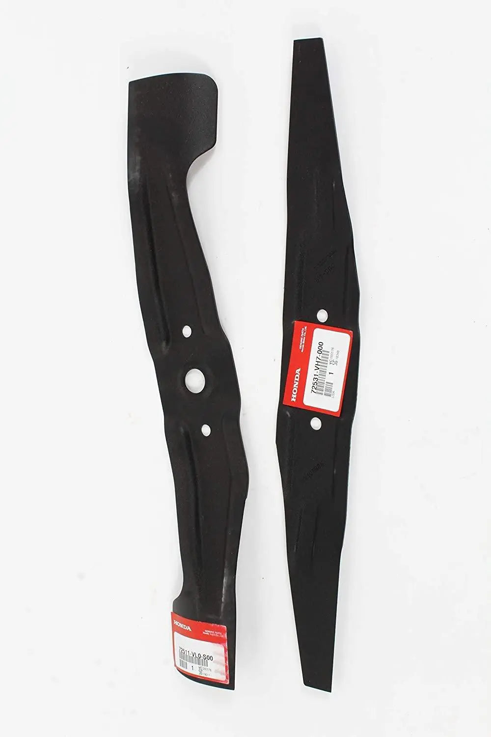 Honda Lawn Mower Blade Set Honda