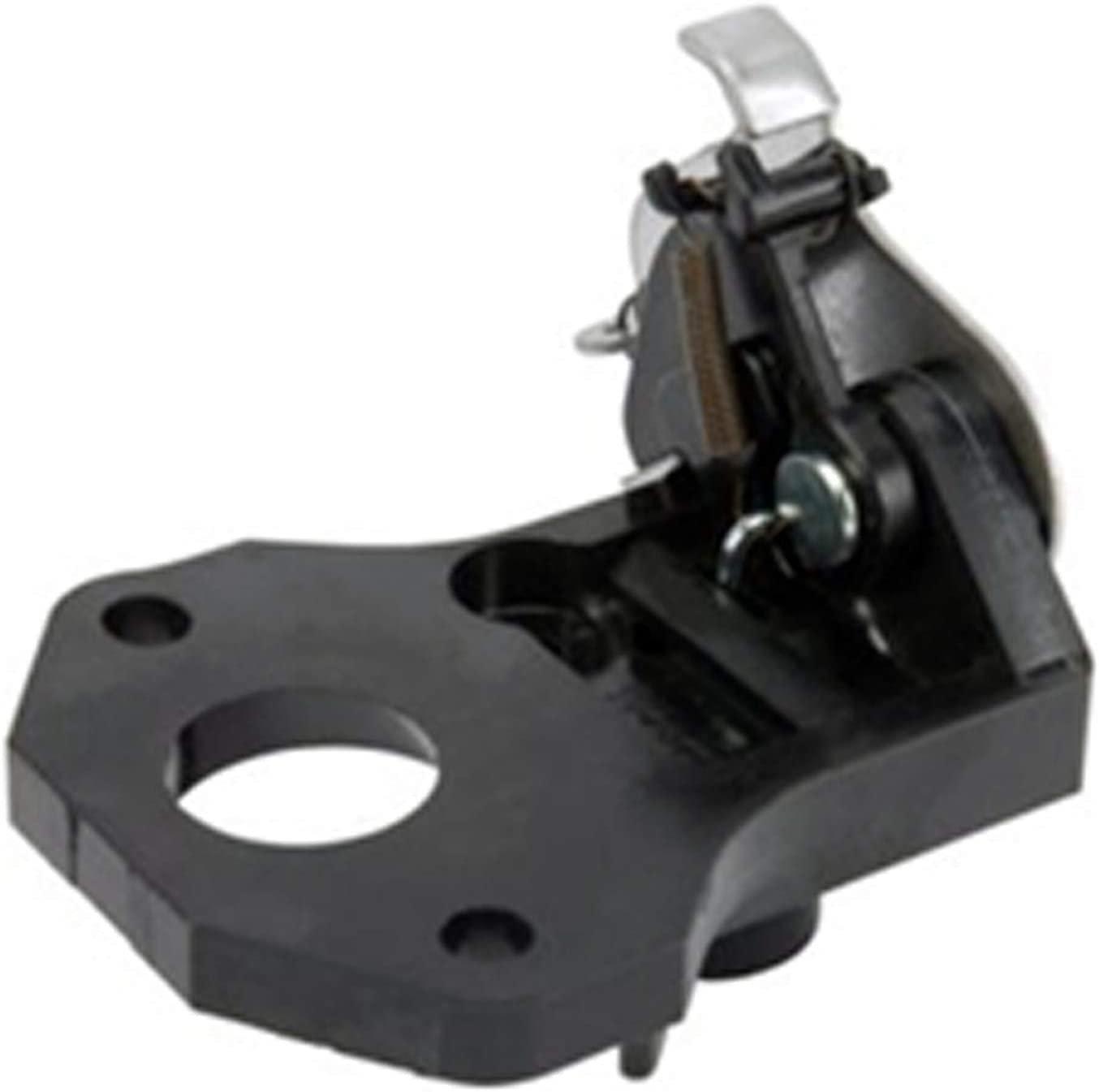 Honda Automotive Parts and Accessories Honda Lawn Mower Choke Control 16600-Z8B-900 Jorgensen Powersports