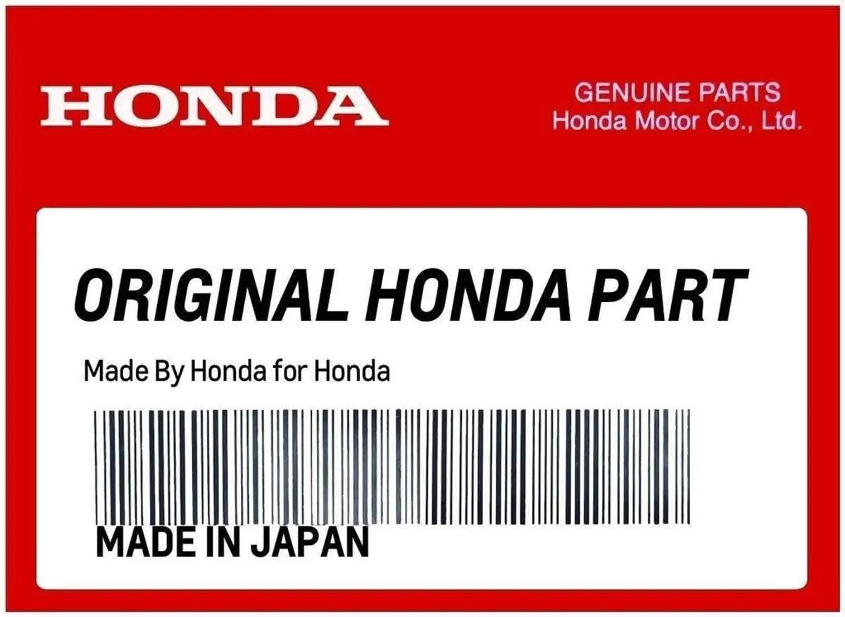 Honda Lawn Mower Engines Recoil Starter Assembly Honda