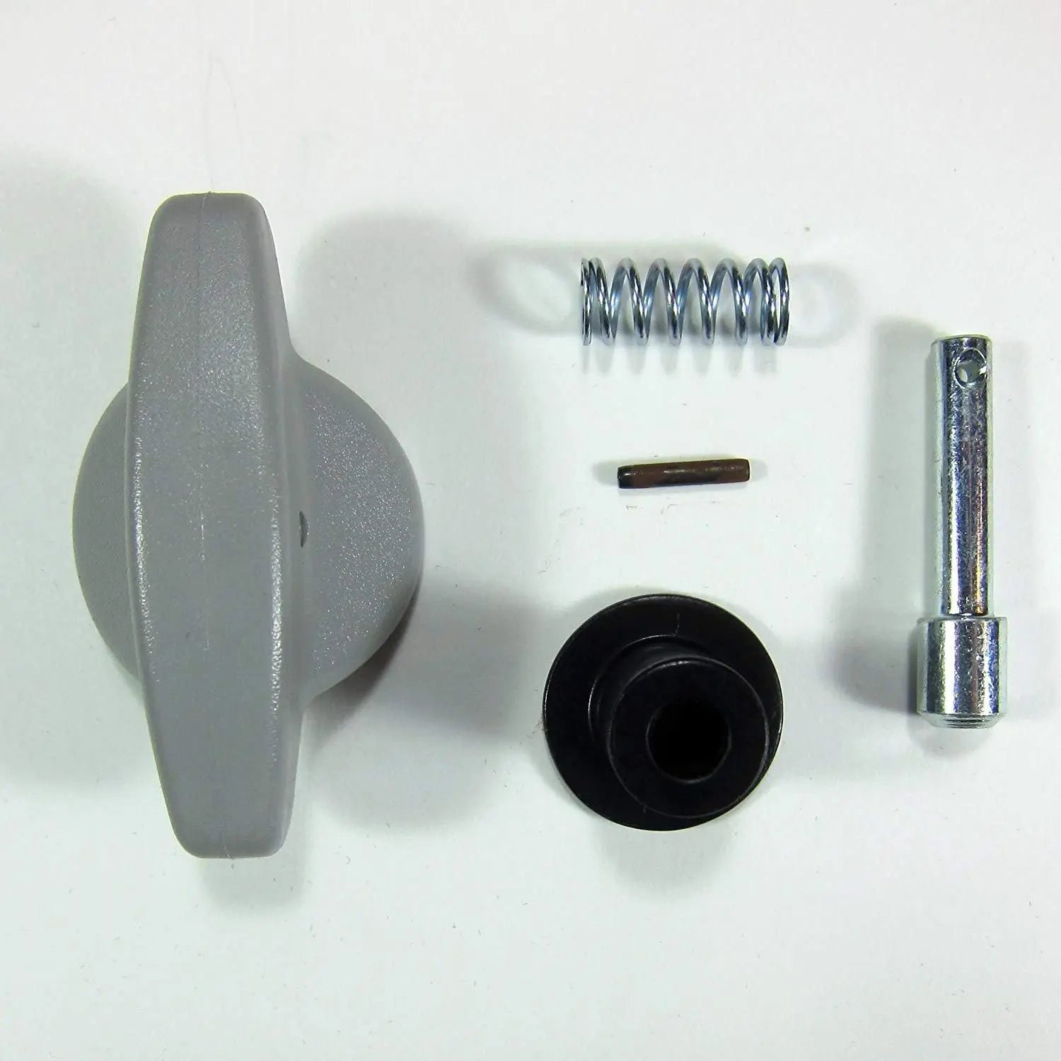 Honda Lawn Mower Handle Lock Knob Honda