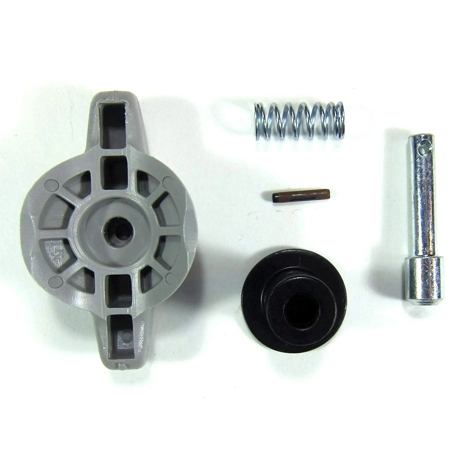 Honda Lawn Mower Handle Lock Knob Honda