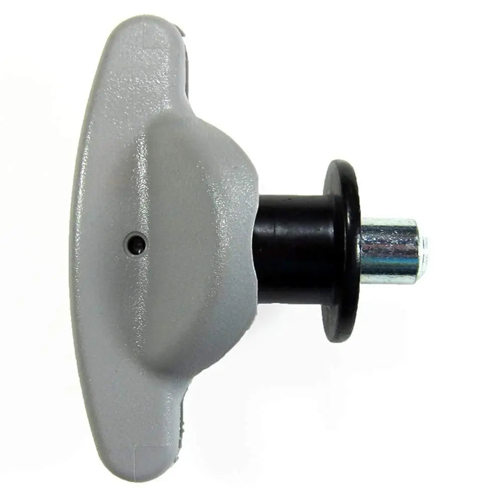 Honda Lawn Mower Handle Lock Knob Honda