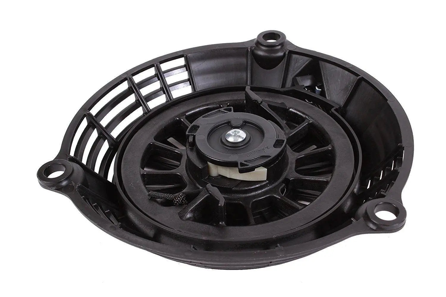 Honda Lawn Mower Recoil Starter Assembly Honda