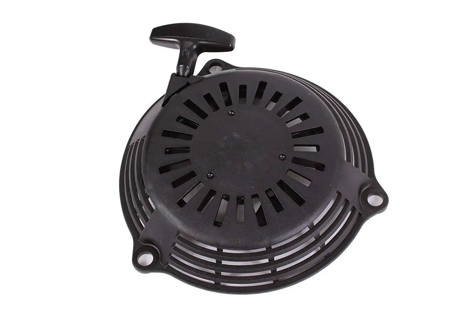 Honda Lawn Mower Recoil Starter Assembly Honda
