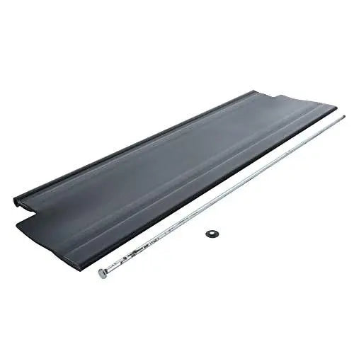Honda Lawn Mower Trail Shield Replacement Honda