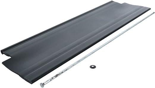 Honda Automotive Parts and Accessories Honda Lawn Mower Trail Shield Replacement 06761-VG3-305 Jorgensen Powersports