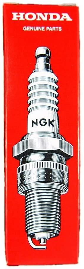 Honda Automotive Parts and Accessories Honda Lawn Mower Tune-Up Kit Hon-105 Jorgensen Powersports