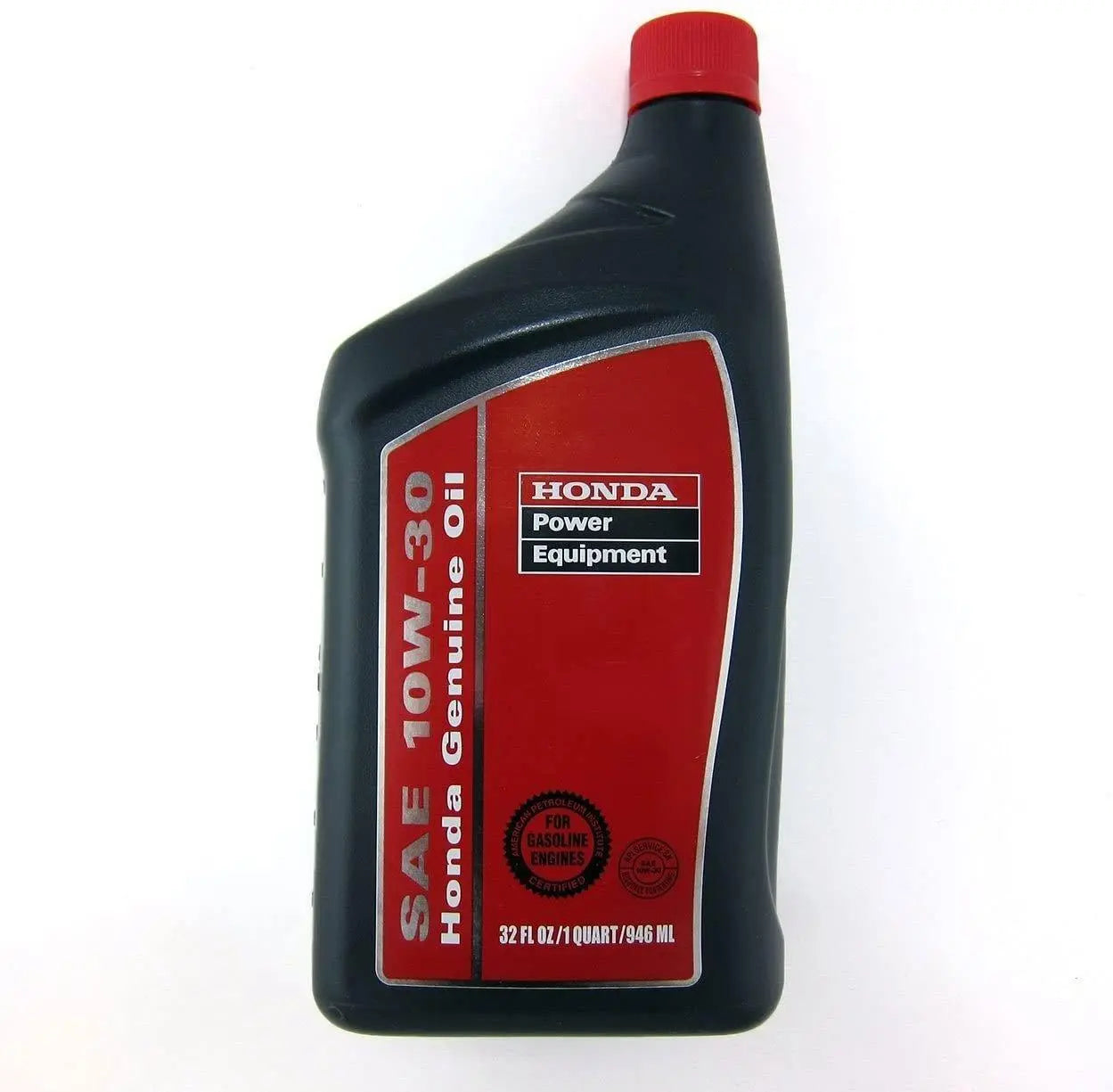 Honda Lawn Mower Tune-Up Kit Honda