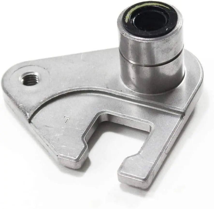 Honda Left Rear Adjusting Arm Honda