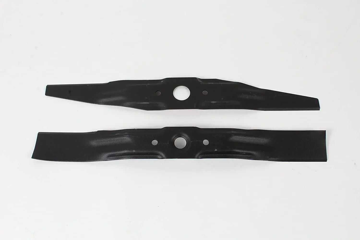 Honda Mower Blade Set Honda