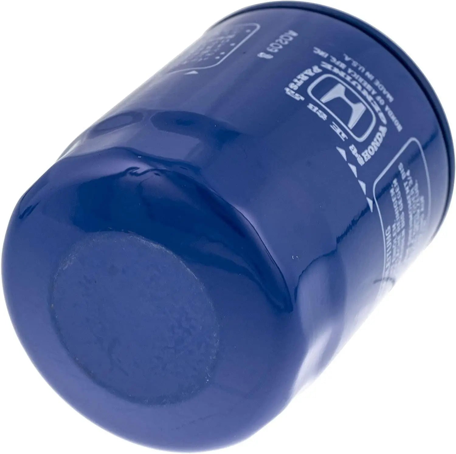 Honda Oil Filter 15400-PLM-A02PE Honda