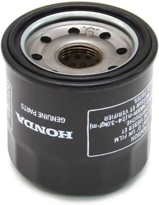 Honda Oil Filter 15410-MFJ-D02 Honda