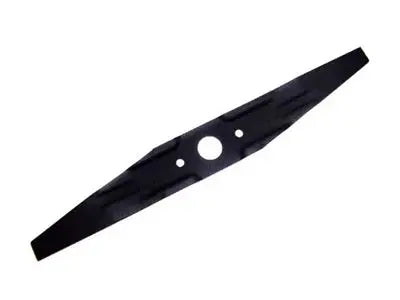 Honda Automotive Parts and Accessories Honda Original 72531-VH7-000 Upper Blade 72531-VH7-000 Jorgensen Powersports
