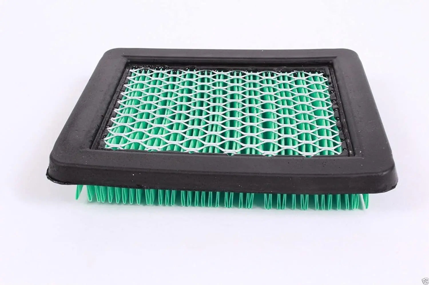 Honda Paper Element Air Cleaner Honda
