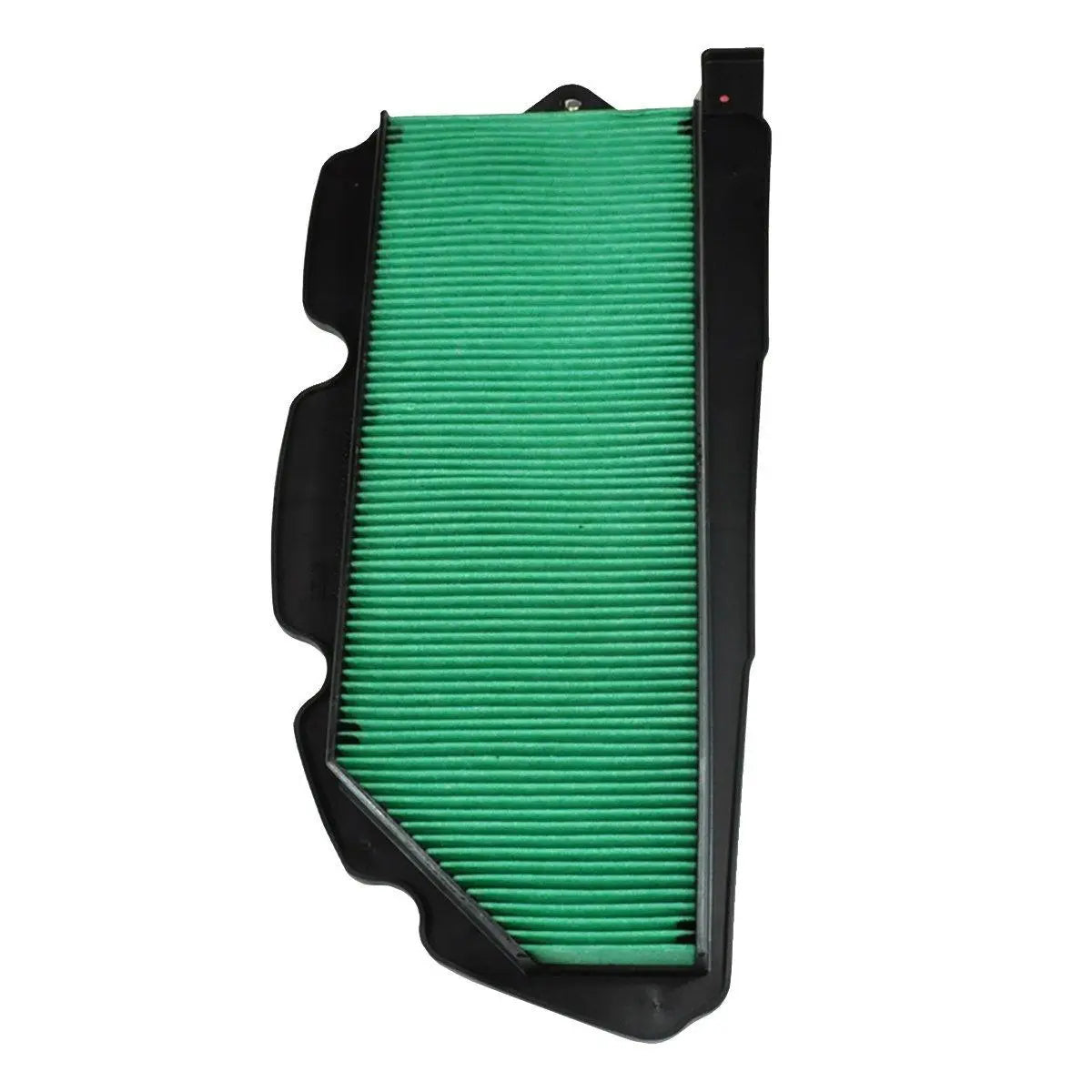 Honda Pioneer Air Filter Honda