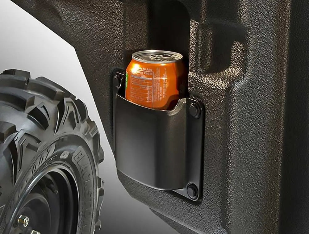 Honda Rear Drink Holder Honda