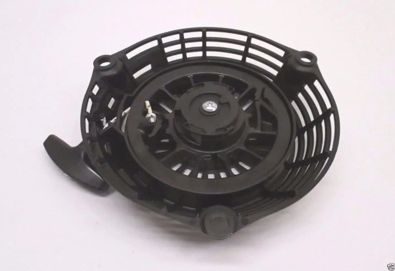 Honda Recoil Starter 28400-Z1A-013ZA Honda