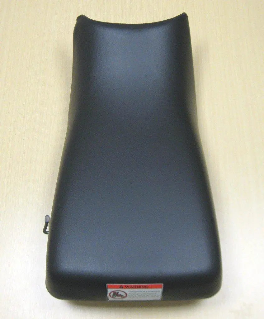Honda Seat 77100-HM8-670ZA Honda