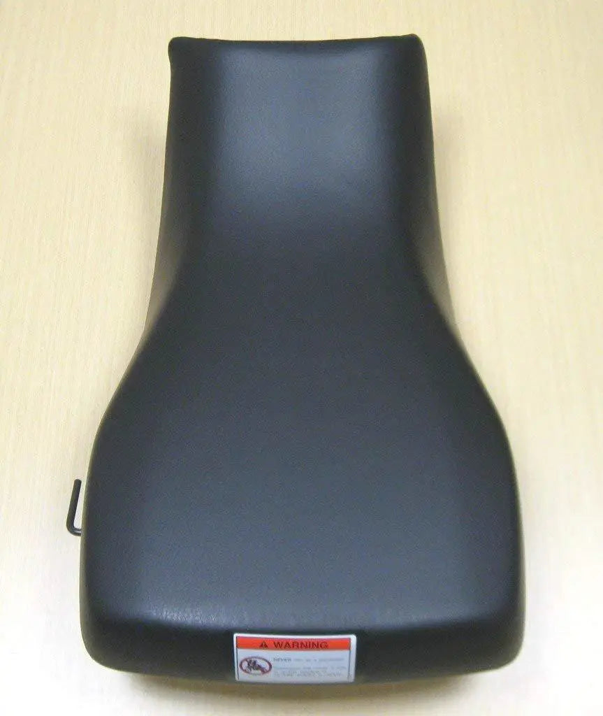 Honda Seat 77100-HM8-B80ZA Honda