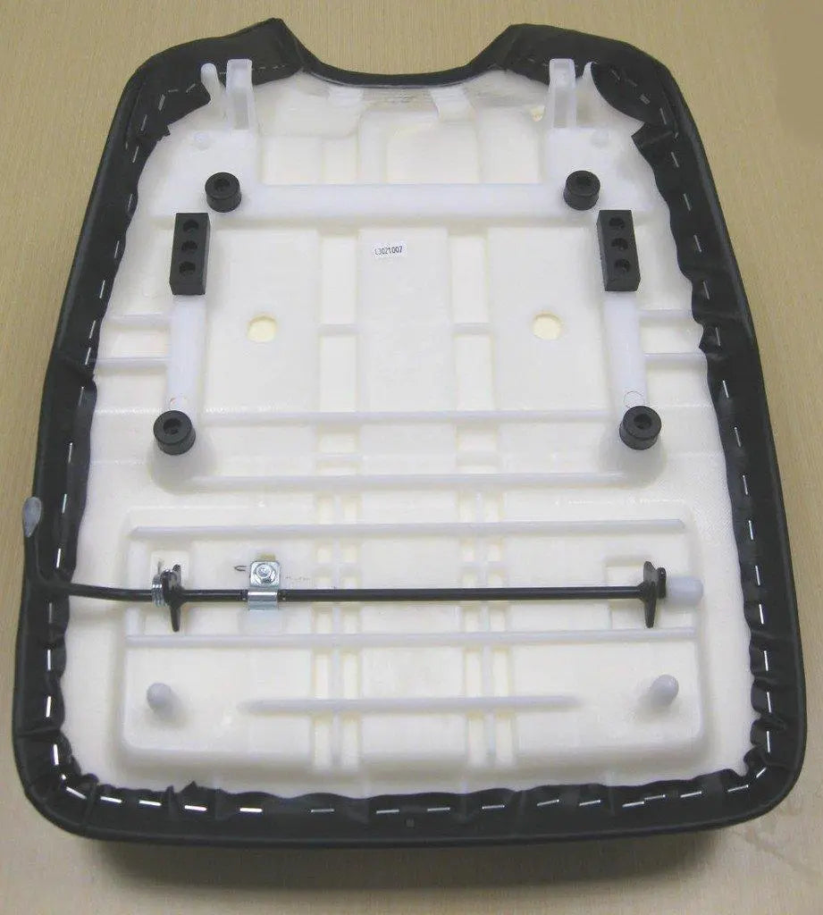 Honda Seat 77100-HN2-000ZA Honda