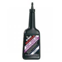 Honda Automotive Parts and Accessories Honda Shaft Drive Oil 08208-0080 B 08208-0080 Jorgensen Powersports