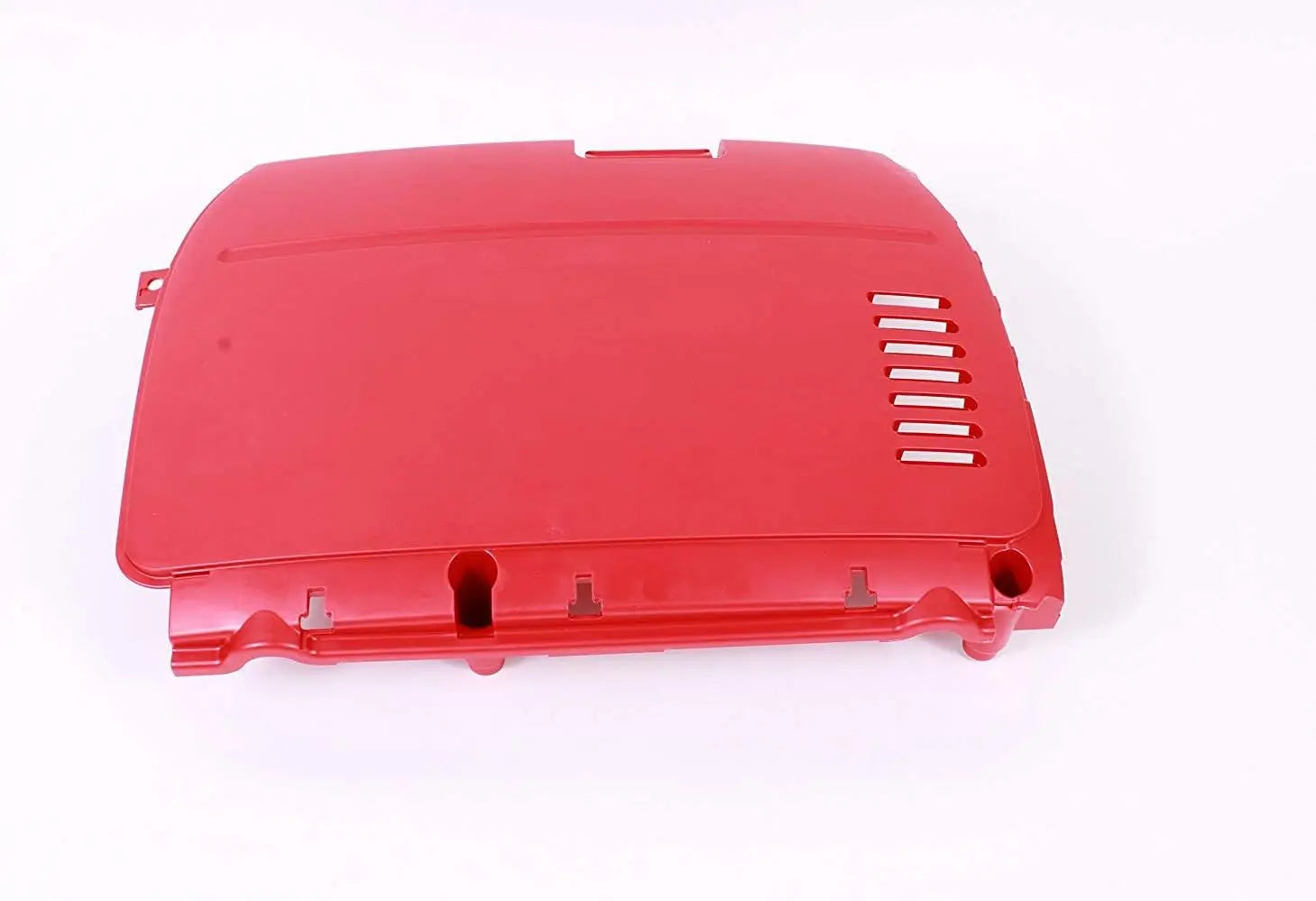 Honda Automotive Parts and Accessories Honda Side Cover for EB2000i EU2000i, Part 63210-Z07-C20ZA 63210-Z07-C20ZA Jorgensen Powersports