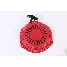 Honda Starter Assembly Honda