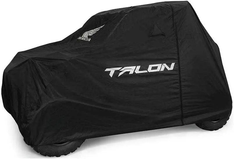 Honda Talon 1000 Storage Cover Honda