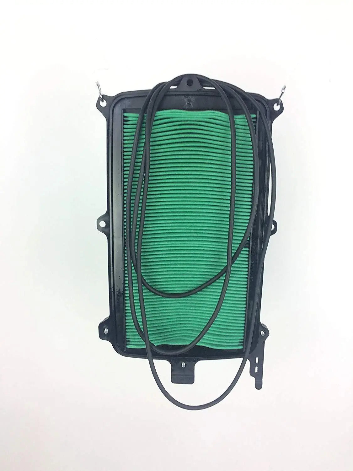 Honda Talon Air Filter Honda