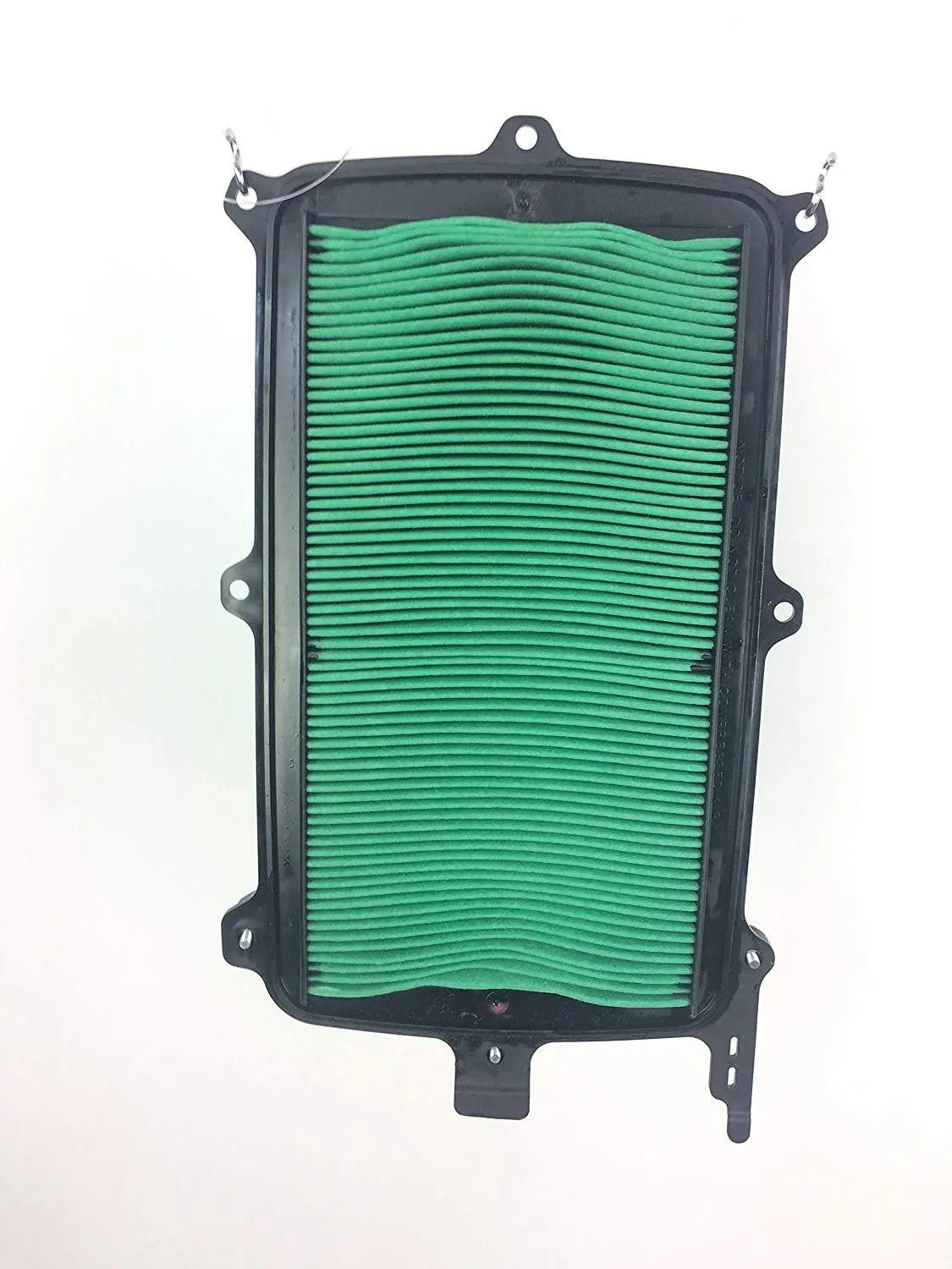 Honda Talon Air Filter Honda