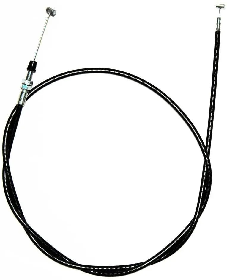 Honda Throttle Cable Honda