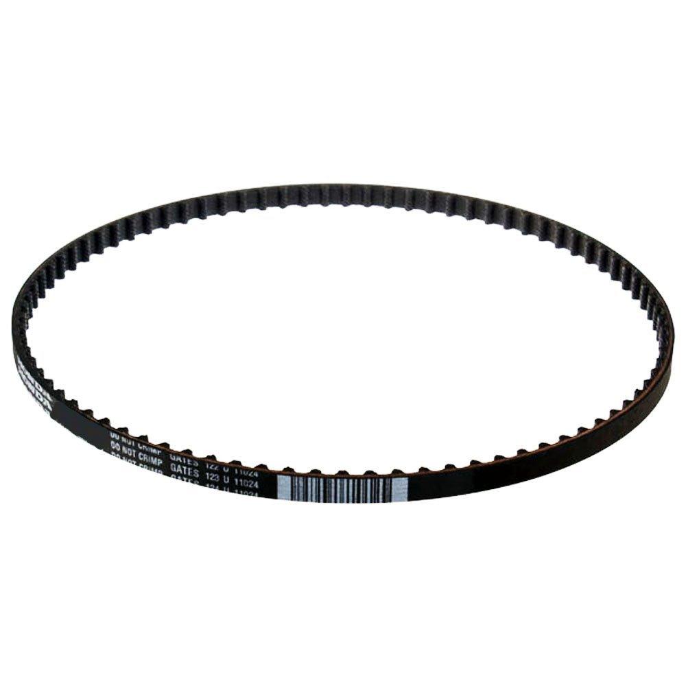Honda Automotive Parts and Accessories Honda Timing Belt 14400-Z0J-014 14400-Z0J-014 Jorgensen Powersports