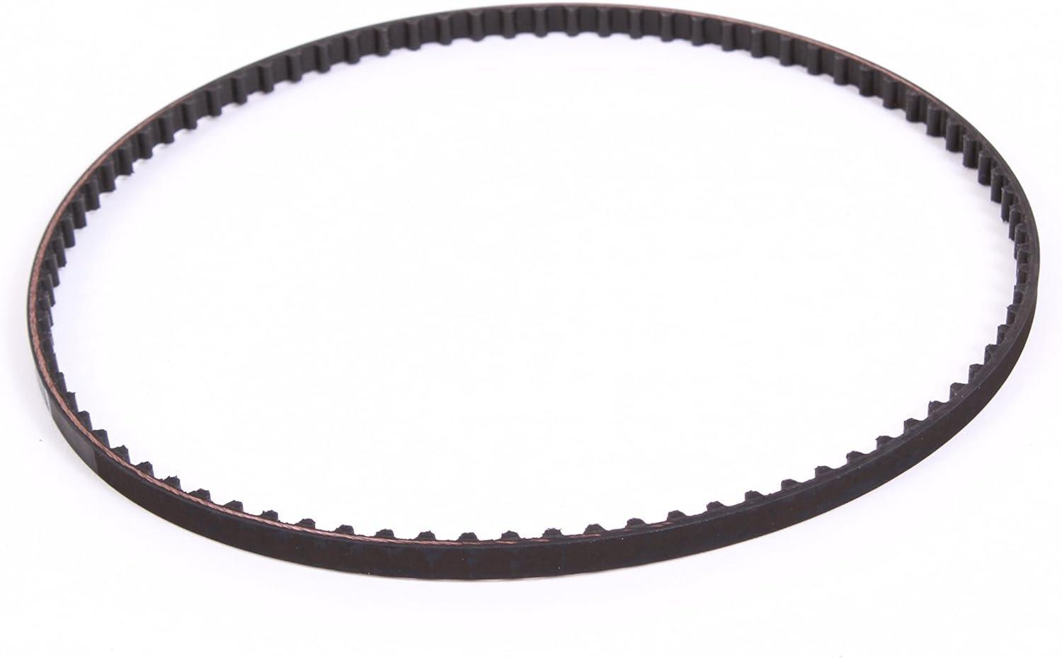 Honda Automotive Parts and Accessories Honda Timing Belt 14400-Z8B-003 14400-Z8B-003 Jorgensen Powersports