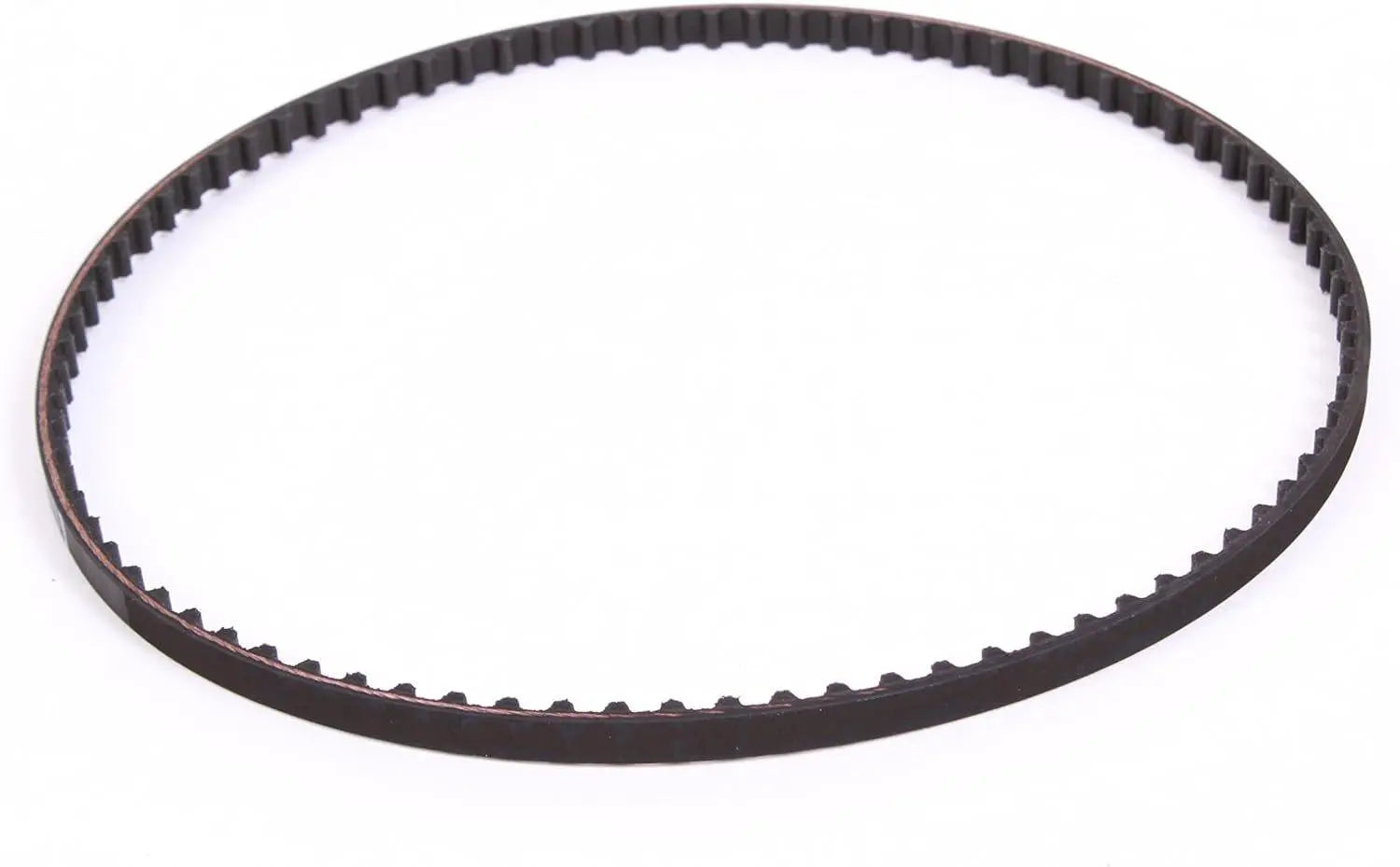 Honda Timing Belt 14400-Z8B-003 Honda