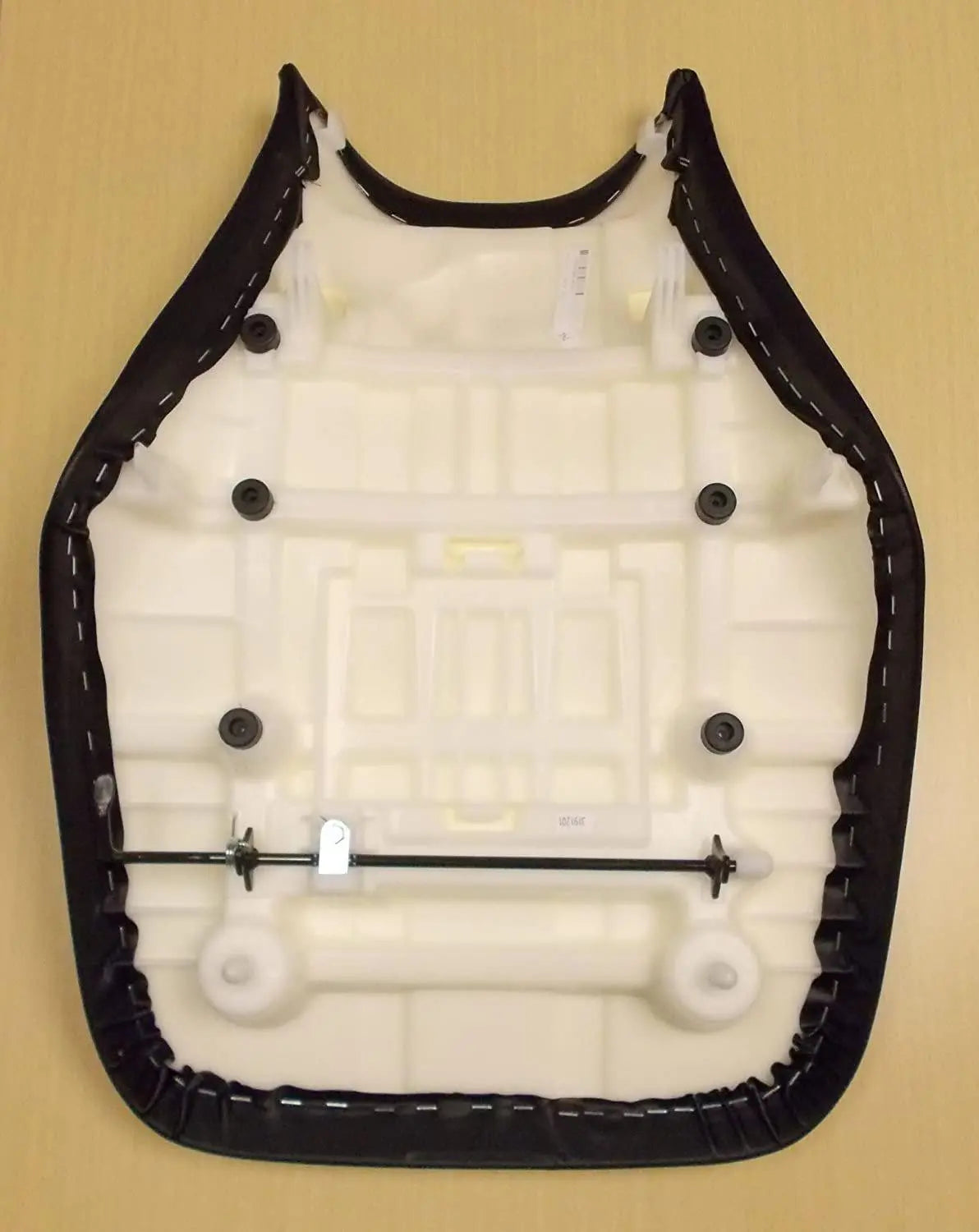 Honda TRX500 Complete Seat Honda