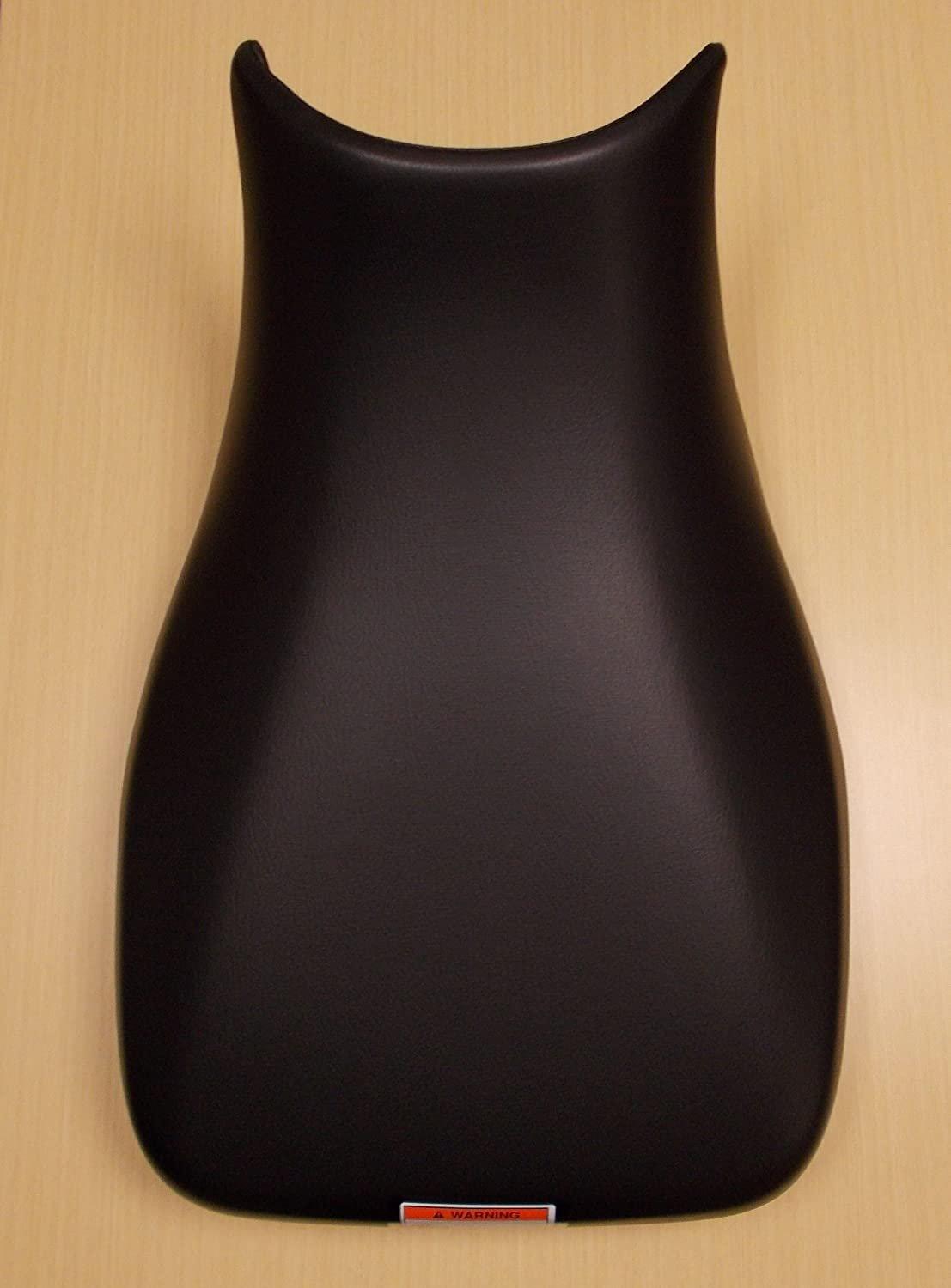 Honda Automotive Parts and Accessories Honda TRX500 Complete Seat 77100-HN2-B70ZA Jorgensen Powersports